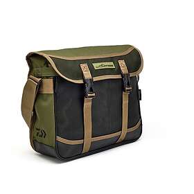 Daiwa Wilderness Game Bag 1 x DWGB1