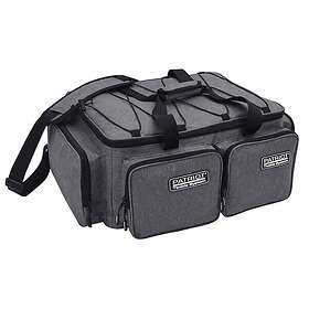 Patriot Tackle System XLarge 3