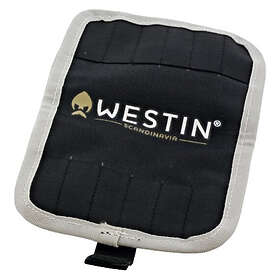 Westin Fishing W3 Wallet Fold Medium