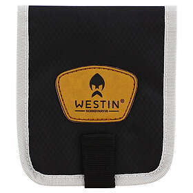 Westin Fishing W3 Wallet Fold Large