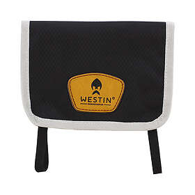 Westin Fishing W3 Wallet Roll