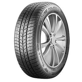 Barum Polaris 5 225/40 R19 93W XL