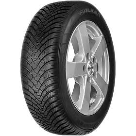 Falken EUROWINTER HS01 205/70 R16 97H