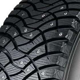 Falken WINTERPEAK F-ICE 1 235/55 R19 105T XL Dubb
