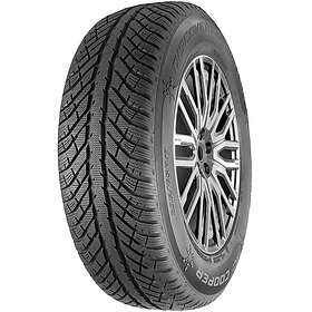 Cooper Discoverer Winter 205/55 R16 94V XL