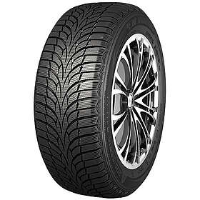 Nankang Winter Activa SV-3 245/50 R 19 105V XL SUV