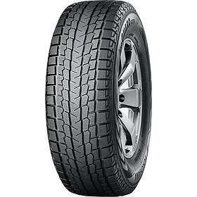 Yokohama Ice Guard G075 195/80 R15 96Q
