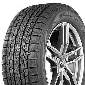 Yokohama Ice Guard G075 295/35 R21 107Q XL