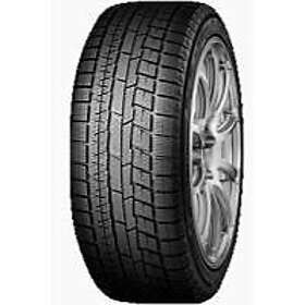 Yokohama Ice Guard IG60 255/35 R18 90Q
