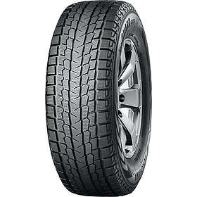 Yokohama Ice Guard G075 275/55 R19 111Q