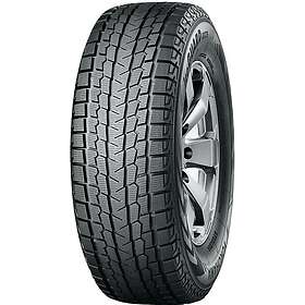 Yokohama Ice Guard G075 275/60 R18 113Q