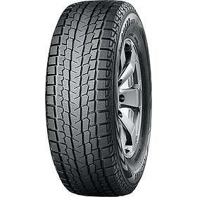 Yokohama Ice Guard G075 215/80 R16 103Q