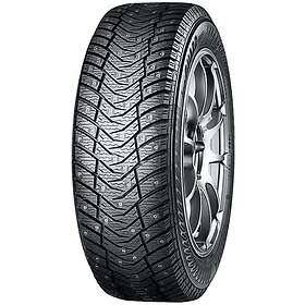 Yokohama Ice Guard IG65 235/60 R17 106T XL Dubbdäck