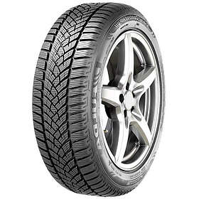 Fulda Kristall Control HP2 205/55 R 17 95V XL