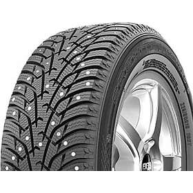 Maxxis NP5 Premitra Ice Nord 195/60 R15 92T XL Dubbdäck