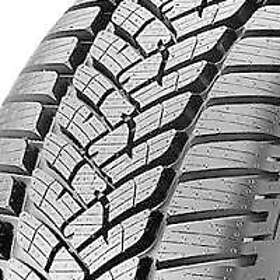 Fulda Kristall Control HP2 235/45 R18 98V XL