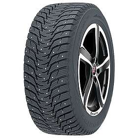 Goodride Z-506 205/65 R16 95T Dubbdäck