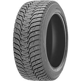 Goodride IceMaster Spike Z-506 225/55 R17 101T XL Dubb