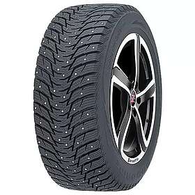 Goodride IceMaster Spike Z-506 225/45 R 17 94H XL Dubb