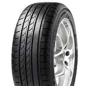 Tracmax Ice-Plus S210 245/35 R19 93V XL