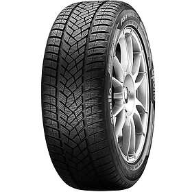 Apollo Tyres Aspire XP Winter 245/40 R 18 97V XL