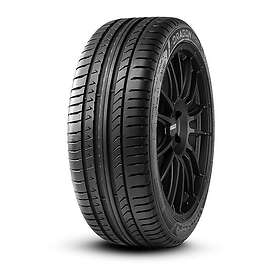 Pirelli Dragon Sport 245/40 R20 99Y XL
