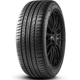 Pirelli Dragon Sport 245/45 R19 102Y XL