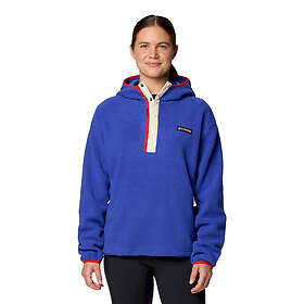 Columbia Helvetia II Hoodie (Dam)