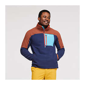 Cotopaxi Abrazo Half-Zip (Herr)