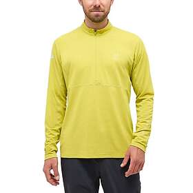 Haglöfs L.I.M Tempo Trail Halfzip (Herr)