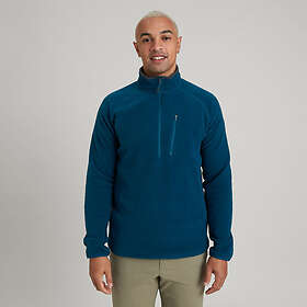 Kathmandu Ridge 100 Primaloft Bio Pullover (Herr)