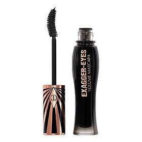 Charlotte Tilbury Exagger-Eyes Volume Mascara 10ml