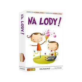 Isbn Na Lody Spel Polska
