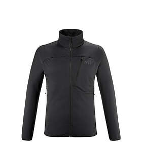 Millet Lokka III Jacket (Men's)