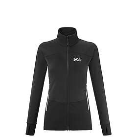 Millet Rutor Thermal Jacket (Dam)