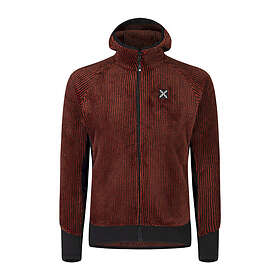 Montura Remix Fleece Jacket (Men's)