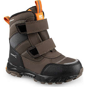 PAX Kids' Nuuk Shoe