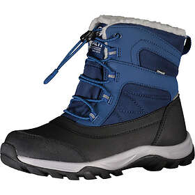 HALTI Vesper DrymaxX Youth Boot