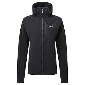 Rab Capacitor Hoody (Dam)