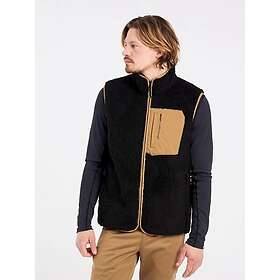 Protest Prthyams Fleece (Men's)
