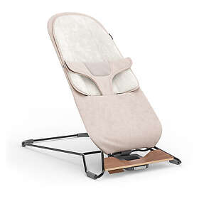 UppaBaby Transat Mira Charlie