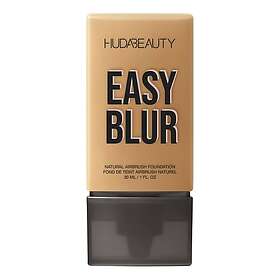 Huda Beauty Easy Blur Airbrush Foundation 30ml