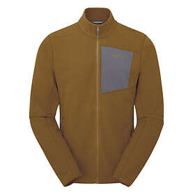 Rab Tecton Jacket (Herr)