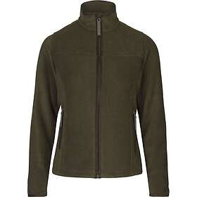 Seeland Woodcock Ivy Fleece Jacket