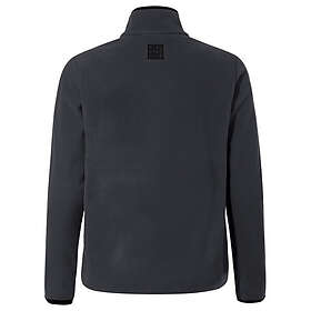 Vaude Rosemoor Half-zip (Women's)