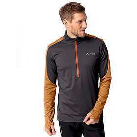 Vaude Livigno Halfzip II (Herr)