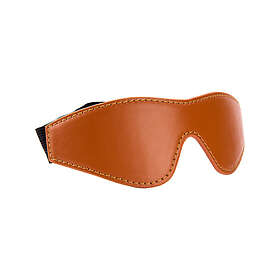 Dream Toys Blaze Elite Blindfold