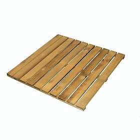 Hortus Trallruta 80 X cm Tryckimp x tryckimp., 24 st. 801-111DS2