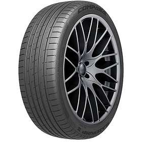 Composal BLAZER UHP II 255/30 R19 91Y XL