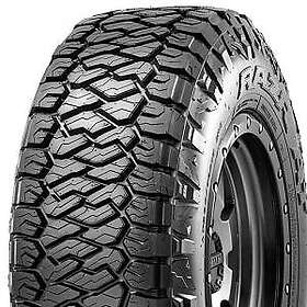 Maxxis RAZR AT AT811 285/75 R 16 116/113Q